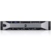 Dell R530 PowerEdge Server system