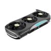 ZOTAC GAMING GeForce RTX 4080 16GB Trinity ZT-D40810D-10P Nvidia GPU Graphic Card