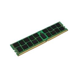 Kingston KSM24RS8 8MEI 8 GB DDR4-2400 1x8GB 288-pin DIMM Ram Memory