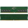 Samsung M323R1GB4BB0 CQK 8GB DDR5 4800 PC5 38400 4800MHz UDIMM Non ECC UNBUFFERED  RAM Memory