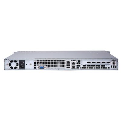 Supermicro SYS-1029P-MT