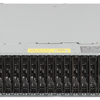 C6220 Dell PowerEdge 2U Rack Server