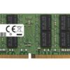 Samsung M386AAK40B40-CTC 128GB DDR4 2400 PC4-19200 ECC LRDIMM 2S 4Rx4 Memory RAM