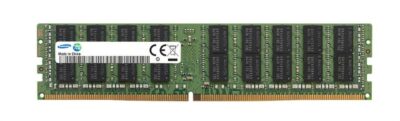 Samsung M386AAK40B40-CTC 128GB DDR4 2400 PC4-19200 ECC LRDIMM 2S 4Rx4 Memory RAM