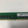 Lenovo 4ZC7A08696 8GB TruDDR4 Memory Module ECC UDIMM 1x8 GB 1.2v DDR4 2666 PC4 2133