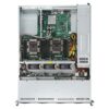 Supermicro SYS-6029P-WTR