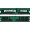 HPE P00924 B21 P06189 001 HP 32GB 2Rx4 PC4 2933Y R CL21 ECC Reg RDIMM Smart Memory