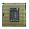 Intel Core i3-10105F Desktop Processor (6M Cache, up to 4.40 GHz)