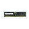 Micron MTC40F2046S1RC48BA1 Memory 64GB DDR5 4800MHz RDIMM - MEM-DR564L-CL01-ER48