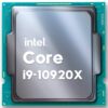 Intel Core i9-10920X 12Cores 24Threads LGA2066 CPU Processor