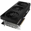 GIGABYTE RTX 4090 WINDFORCE GV-N4090WF3-24GD NVIDIA GPU