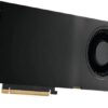 NVIDIA RTX A4500 20GB