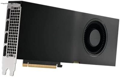 NVIDIA RTX A4500 20GB