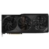 GIGABYTE RTX 4090 WINDFORCE GV-N4090WF3-24GD NVIDIA GPU