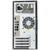 Supermicro SYS-5039C-I