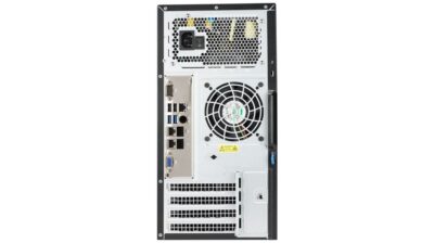 Supermicro SYS-5039C-I