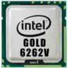 Intel Xeon Gold 6262V 24Cores 48Threads FCLGA3647 CPU Processor