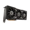 AMD GPU Radeon RX6800XT 16GB