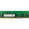 Micron MTA9ASF1G72PZ-2G3 DDR4 8GB 2400MHZ ECC REG