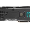 ZOTAC GAMING GeForce RTX 4090 AMP Extreme ZT-D40900B-10P Nvidia GPU Graphic Card