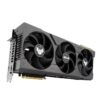 ASUS TUF RTX 4080 GAMING tuf rtx4080 16g gaming NVIDIA GPU