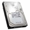 TOSHIBA MG06 6TB 3.5" 128MB MG04ACA600E HDD Hard Disk Drive