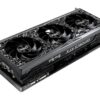 Palit RTX 4080 GameRock NED4080019T2-1030G NVIDIA GPU