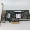 HPE Ethernet 1Gb 4-port 331T Adapter