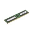 Micron MTA72ASS8G72LZ-2G9 DDR4 64GB 2933MHZ ECC REG