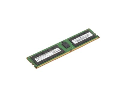 Micron MTA72ASS8G72LZ-2G9 DDR4 64GB 2933MHZ ECC REG