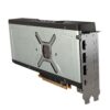 Radeon RX6800