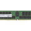 Micron MTA36ASF4G72PZ-2G6 DDR4 32GB 2666MHZ ECC REG