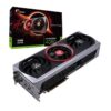 Colorful iGame GeForce RTX 4080 16GB Advanced OC Nvidia GPU