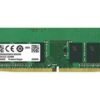 Crucial 16GB 288-Pin PC RAM DDR4 2666 (PC4 21300) Desktop Memory Model CT16G4DFRA266