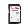 SanDisk SDSDEC-032G