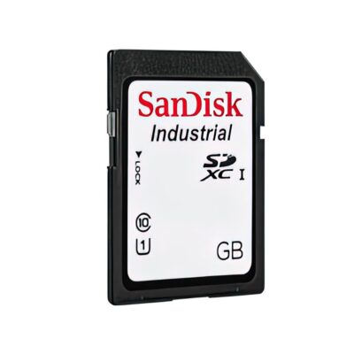SanDisk SDSDEC-032G