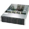 Supermicro SSG-6039P-E1CR16L