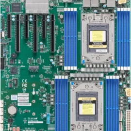 Supermicro MBD-H12DSi-NT6-O