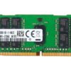 M393A4K40DB2 CTD 32GB 288Pin DIMM DDR4