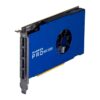 Radeon Pro WX 5100 100-505940 8GB 256-bit GDDR5 Workstation Video Card