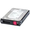 HPE 4TB SAS 3.5" 861683-B21 HDD Hard Disk Drive