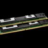 Intel Optane 1TB persistent memory 256GB * 4 kit DDR T NMA1XXD256GPSU4