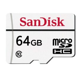 SanDisk SDSDQEB-064G