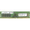 Samsung M378A2K43EB1 CWE 16GB DDR4 3200MTs Non ECC Memory RAM DIMM