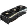 ZOTAC GAMING GeForce RTX 4090 AMP Extreme ZT-D40900B-10P Nvidia GPU Graphic Card