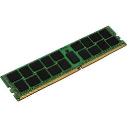 Kingston KSM26ED8 32ME 32 GB DDR4-2666 1x32GB 288-pin DIMM Ram Memory