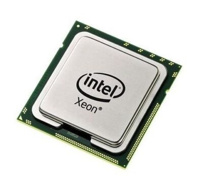 INTEL XEON X5160-Sun CPU L5518 Quad Core Processor