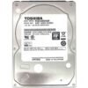 TOSHIBA 4TB 2.5" 128MB MQ04ABB400 HDD Hard Disk Drive