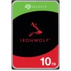 Seagate IronWolf Pro 10TB 3.5" 256MB ST10000NE0008 HDD Hard Disk Drive