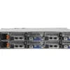 DELL PowerEdge C6100 Rack Server